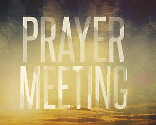Prayer_Meeting4.jpg