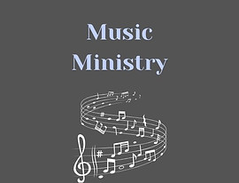Music Ministry-2.jpg