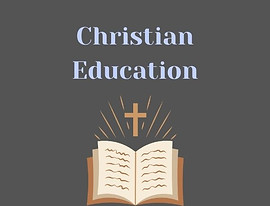 Christian Education-6.jpg