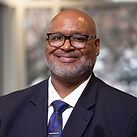 2024 Fall- 678px Cal Eric Tarpley 2.jpg