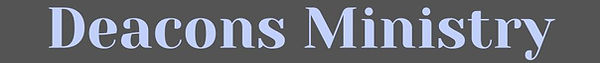 Deacons-2.jpg