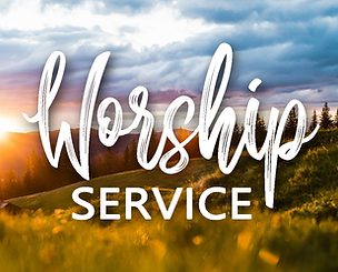 Worship_Service.png