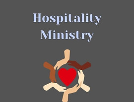 Hospitality Ministry-3.jpg