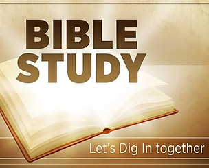 Bible_Study.jpg
