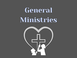 General Ministries.jpg
