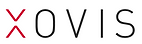 Xovis