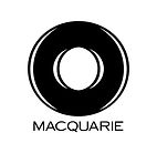 Macquarie
