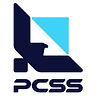 pcs_security_pte_ltd_logo.jpeg