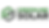 Greenline Logo Full.png