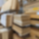 benittoj_A_large_variety_of_plywood_displayed_in_an_organized_a_d89194f8-4f3f-492d-9772-ab