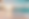 image (1).png