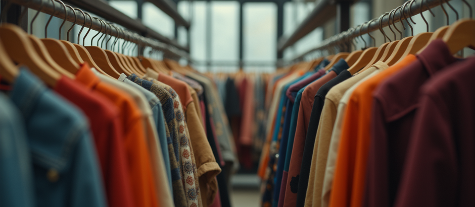 Embrace Your Unique Style with Threat II Society