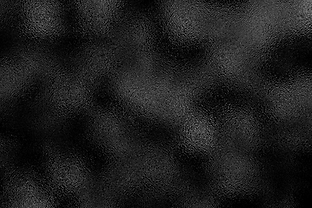 bg.png