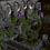 Thumbnail: Dark Fantasy