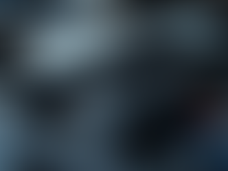 Fixing a BMW Coolant Leak: Expert Advice