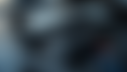 Fixing a BMW Coolant Leak: Expert Advice