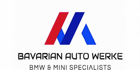 Bavarian Auto Werke Bmw repairs