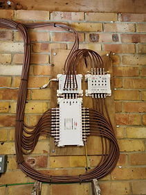 image1.jpeg