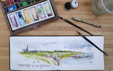 2020-21 DCV20 Etretat 1.jpg