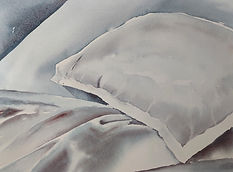 AQ2022-23 04 Oreiller drapé 2.jpg
