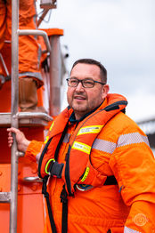 SNSM & Marins - 08.2021 -3.jpg