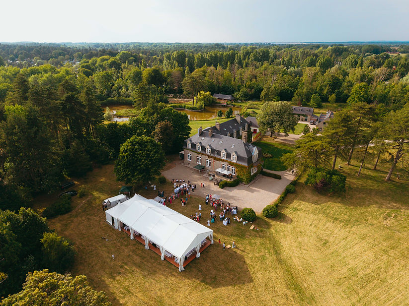 Mariage Capucine & Rob -21 juin 2025- Elisa Marq Photography -592.jpg