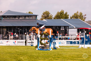 CSI - LE TOUQUET 2021-8.jpg