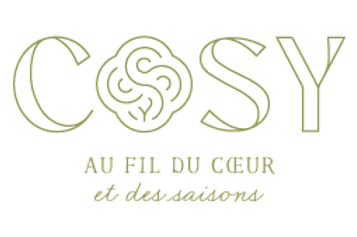 Cosy_Principal - Au fil du coeur - Olive.png.webp