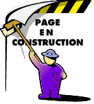 panneau-construction.gif