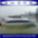 Bestyear Electric Power Passenger Boat