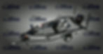 Thumbnail: Bestyear Aluminum Bass Fishing Boat_FB510
