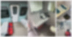 Thumbnail: HS1100A House Pontoon Boat
