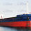 Thumbnail: Bestyear 128m Bulk Cargo Ship 11500 Dwt