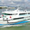 Thumbnail: Bestyear PB4850A Passenger Ferry