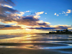Resized_20201210_153155-EFFECTS_32454237
