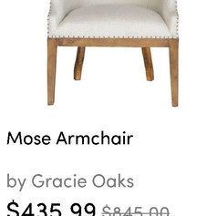 SmartSelect_20190523-211744_Wayfair.jpg