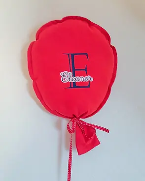 ballon-eleanor.webp
