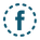 Logo-Facebook-bleu