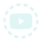 e0f5f5_Youtube