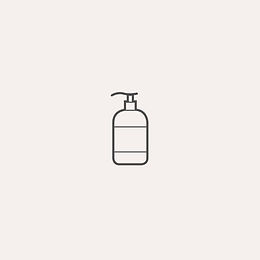 I'm a product