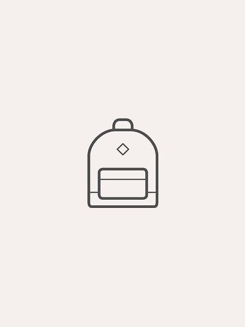 Ag Hair Colour Care Sterling Silver Toning Shampoo Beauty Avenue