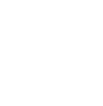 Trickster Magazine (1).png