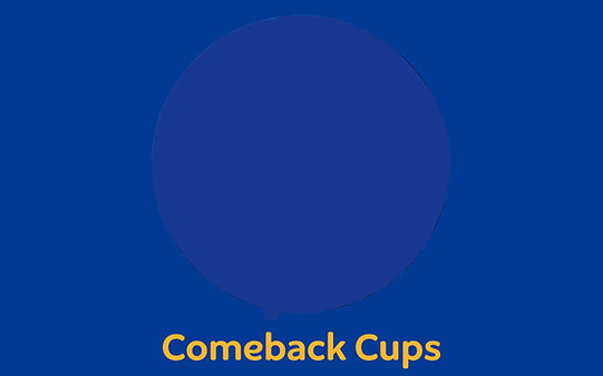 Portfolio Covers copy_edited_edited.jpg