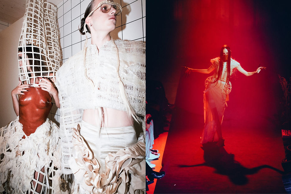 Untitled design (3).jpg