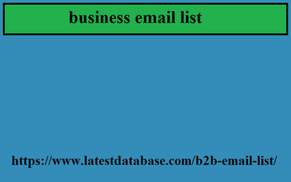 Meeting invitations will generally be notified separately via email and WeChat. content media