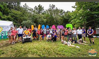 916EA376-B484-40E3-BC37-98204DED5DE1.jfif