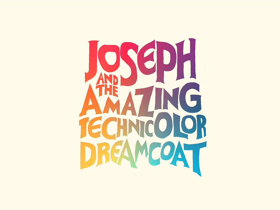 img-SCMT-joseph-400x300 (1).jpg
