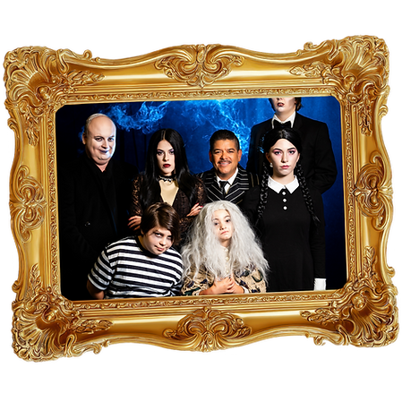 (Square) Addams Family Port. Post IG (2).png