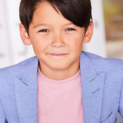 AJ Headshot (1).jpeg