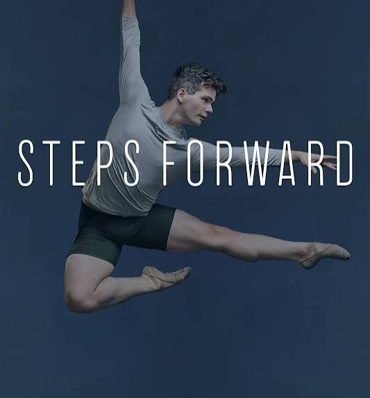 Steps Forward.jpg